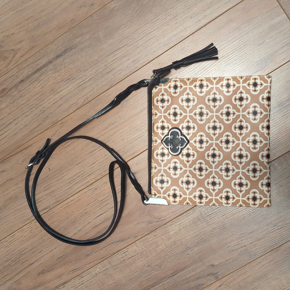 Brighton Purse